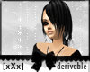 [] Layla derivable