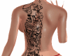 Tatto Exclusiv
