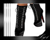 *Ly1* 78998  boots