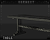 V|Wooden.Table