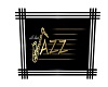 Jazz Bistro Sign3