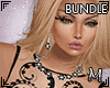 *M* Siann Bundle