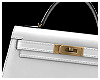 GRACE MINI BAG (A)