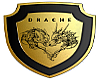 Drache Shield