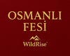 Osmanli Fesi