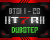 T7! - Battle Sirens