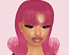 ❤️Farrah Derivable