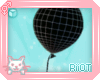 (DEV) Balloon Tail V2