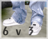 6v3| Sneakers v.1