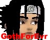 Gothforevr-Sasuke-stickr