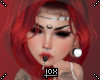 T⋮ EMINDA DESIRE