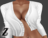 UnDone Pure