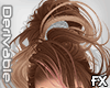ғх Yuisa Blonde