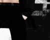 *JZ BLACK