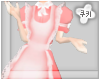 [Co] Pink Maid Anime
