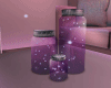 Cosmos Jar