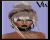 Vix- Anthea Dirty V1