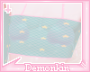 ⭐: Andro Starnet B