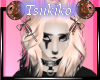 Cookies & C M hair-5