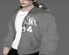 🅩| Margiela x Sup v3