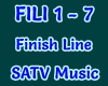 SATV Music - 2 Dubs