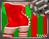 Jess~ Christmas Bundle 1