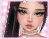 ❀. adriana | black