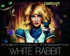 White Rabbit M4Sonic DUB