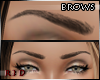 r|kd soft brows