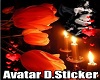 Avatar D.Sticker 