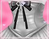DRV Corset Skirt