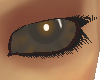 andro heyna choco eyes