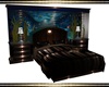 SEXY AQUARIUM BED  2