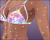 Pretty Body Glitter