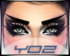 [Y]..Eyebrows black 30