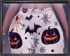 SpookyJoggers