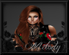 ~Melody's Catalog Banner