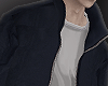 B. Blue Jacket