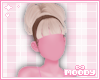 Mae Doll
