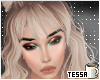 TT: Tessa Head V