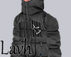 Lstchrm 1.8