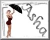 [AB] Umbrella Poses