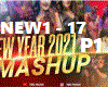 new year you remix (P1)