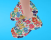 DONT CARE m shoes