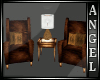~A~Coffee Chairs2