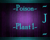 ~J~My Own Plant1