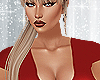 §▲RED T0P