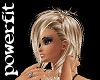 MK - Zuma - Silver - PF