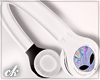 K| Holo N. Headphones 2