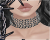 chain choker